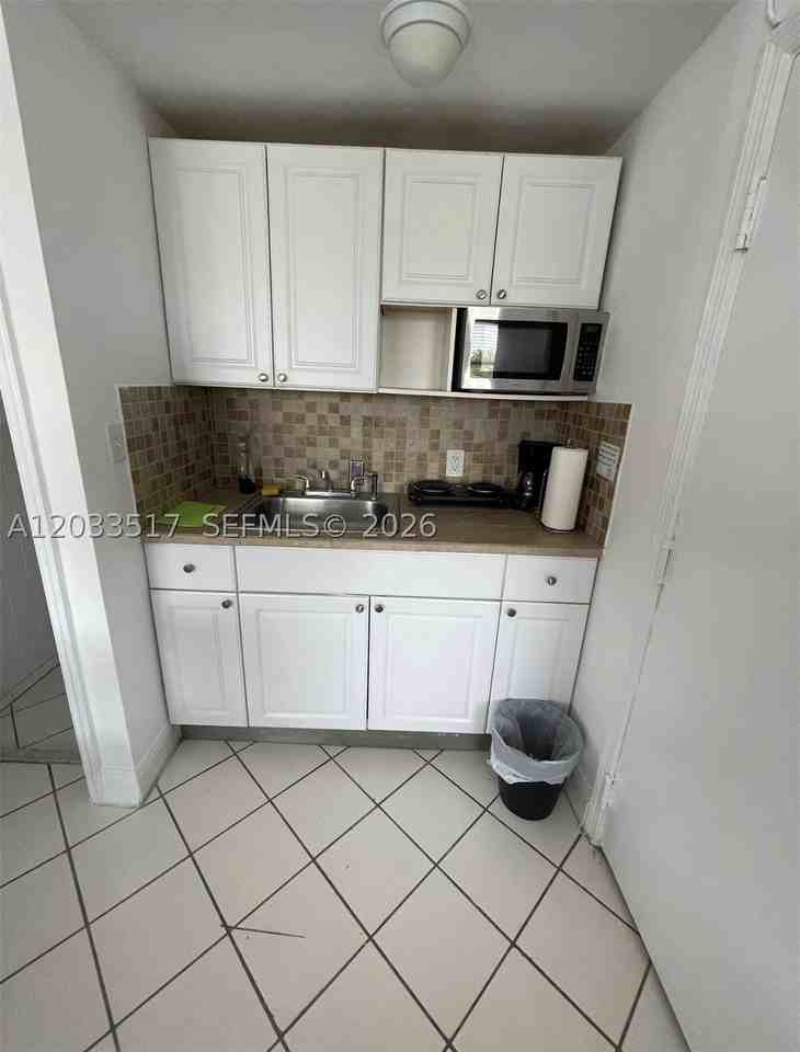 3801 Indian Creek Dr #301 - Photo 7 of 7