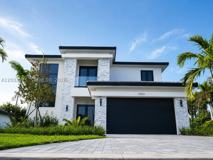 13023 Davie Oaks Dr #0 - Photo 1 of 1