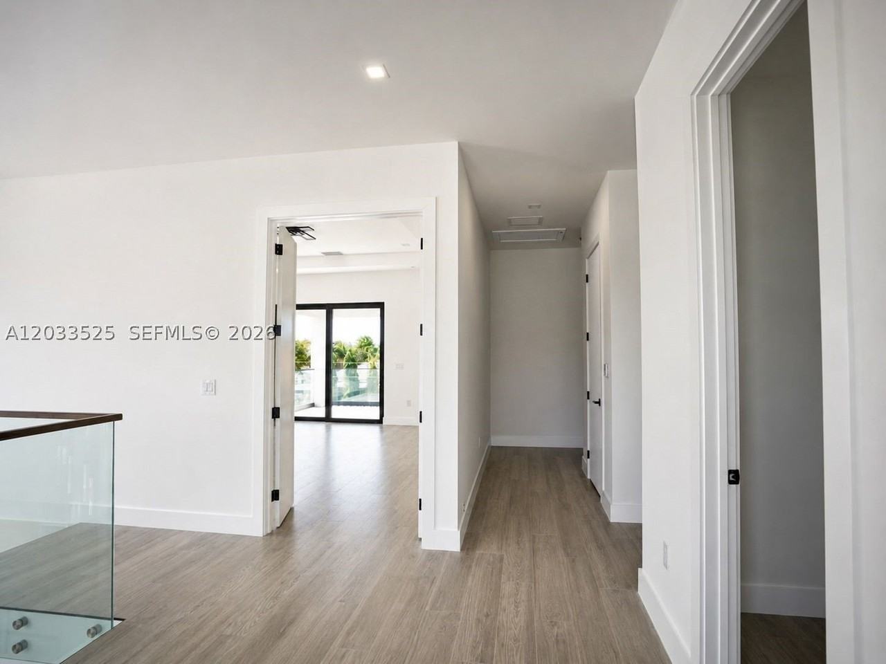 13023 Davie Oaks Dr #0 - Photo 6 of 11