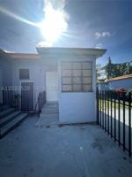 featured image of 1060 Nw 116th St #4