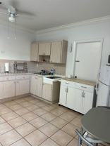 15336 Sw 172nd Ter - Photo 1 of 1