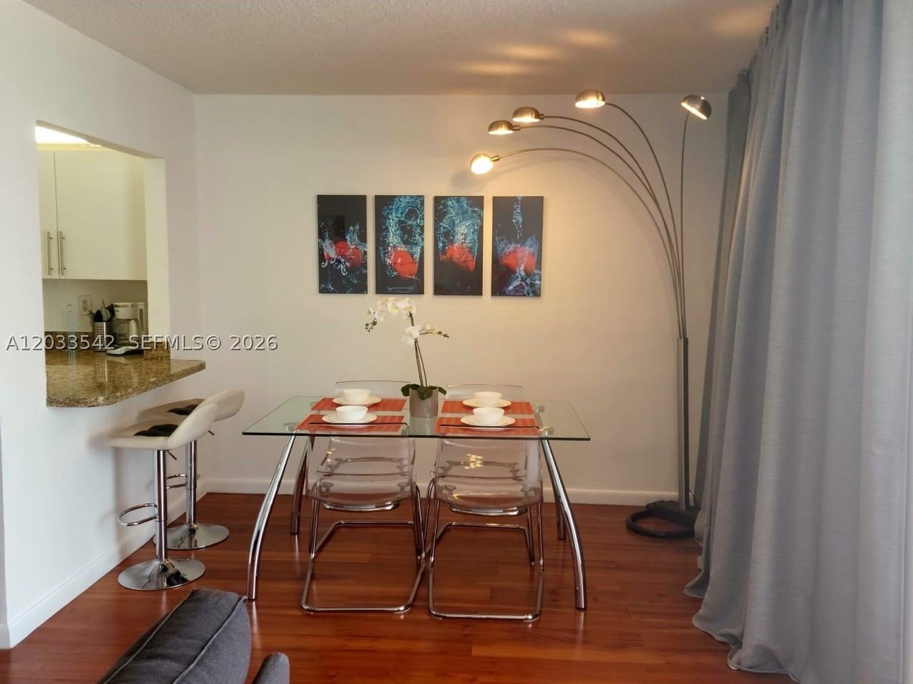 1100 Alton Rd #3C - Photo 6 of 22