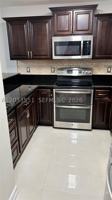 featured image of 6225 Kendale Lakes Cir #263
