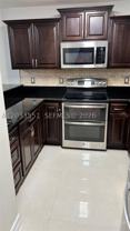 6225 Kendale Lakes Cir #263 - Photo 1 of 1