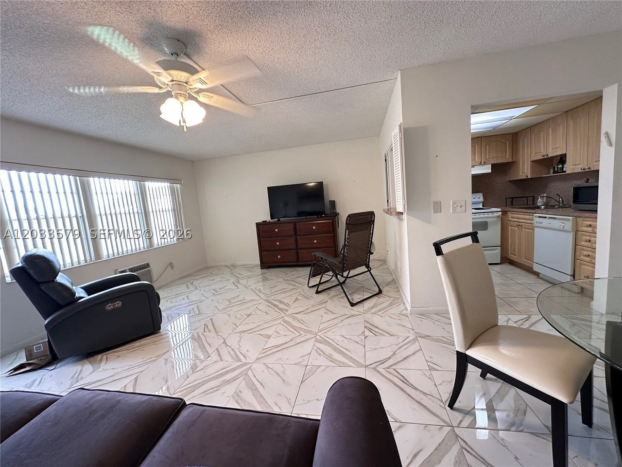 569 Fanshaw N #569 - Photo 2 of 12