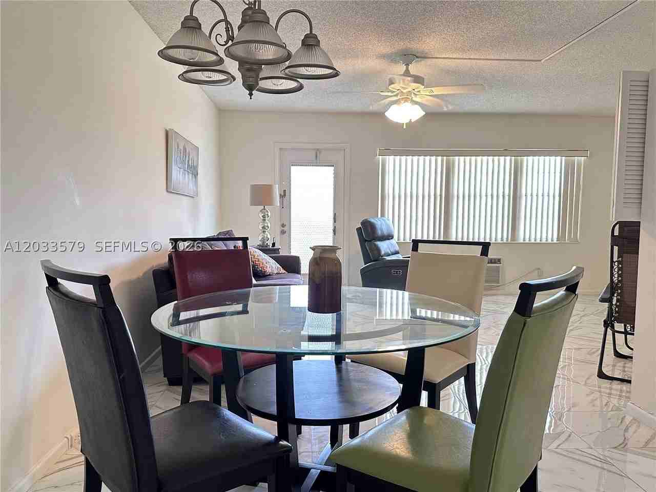 569 Fanshaw N #569 - Photo 4 of 12