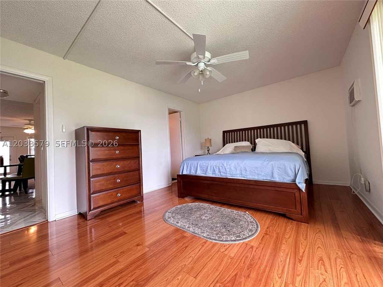 569 Fanshaw N #569 - Photo 5 of 12