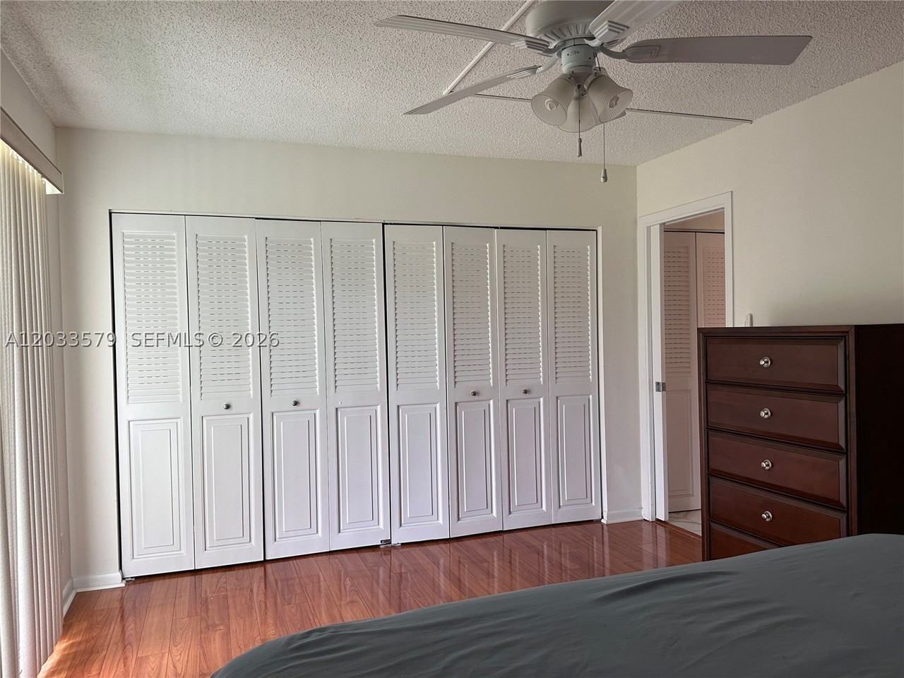 569 Fanshaw N #569 - Photo 6 of 12