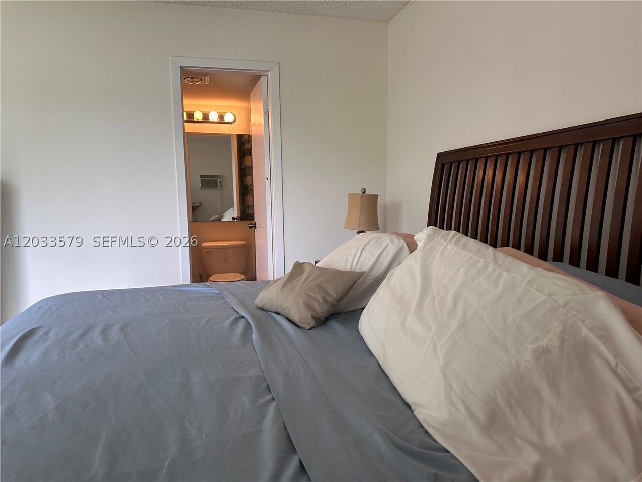 569 Fanshaw N #569 - Photo 7 of 12