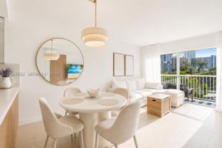 17800 Atlantic Blvd #PH3 - Photo 1 of 1