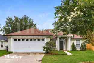 1220 Maclaren St - Photo 1 of 1