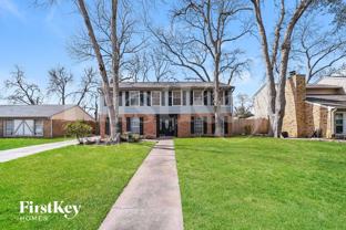 1219 Briarmead Dr - Photo 1 of 1