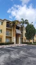 7280 Nw 114th Ave #205-8 - Photo 1 of 1