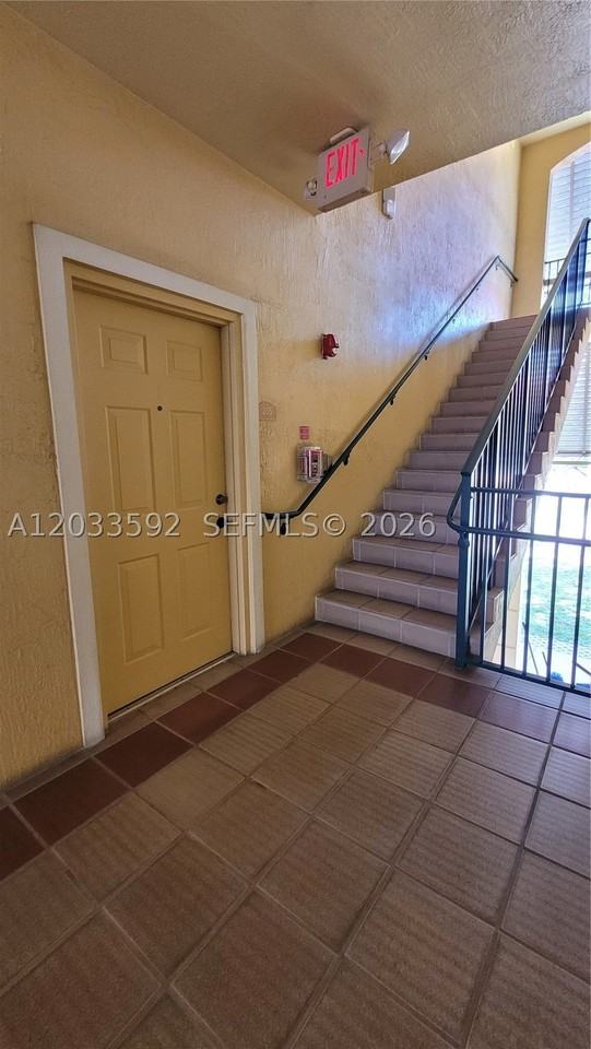7280 Nw 114th Ave #205-8 - Photo 3 of 24