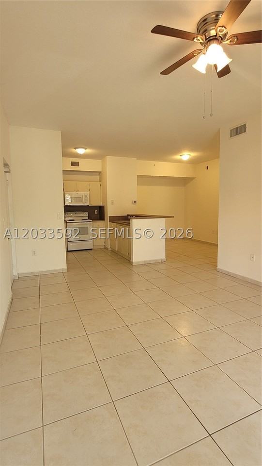 7280 Nw 114th Ave #205-8 - Photo 4 of 24