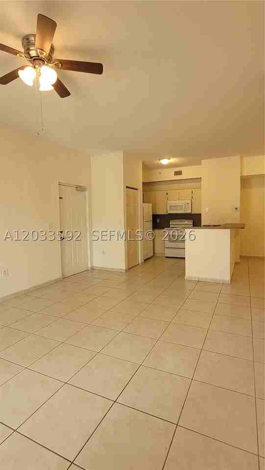 7280 Nw 114th Ave #205-8 - Photo 5 of 24