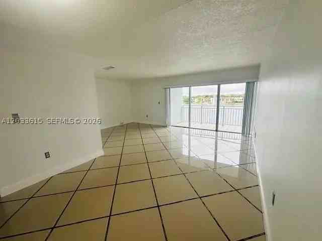 9351 Fontainebleau Blvd #B409