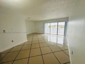 9351 Fontainebleau Blvd #B409 - Photo 1 of 1