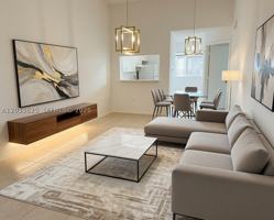 featured image of 13120 Sw 64th Ter #1504