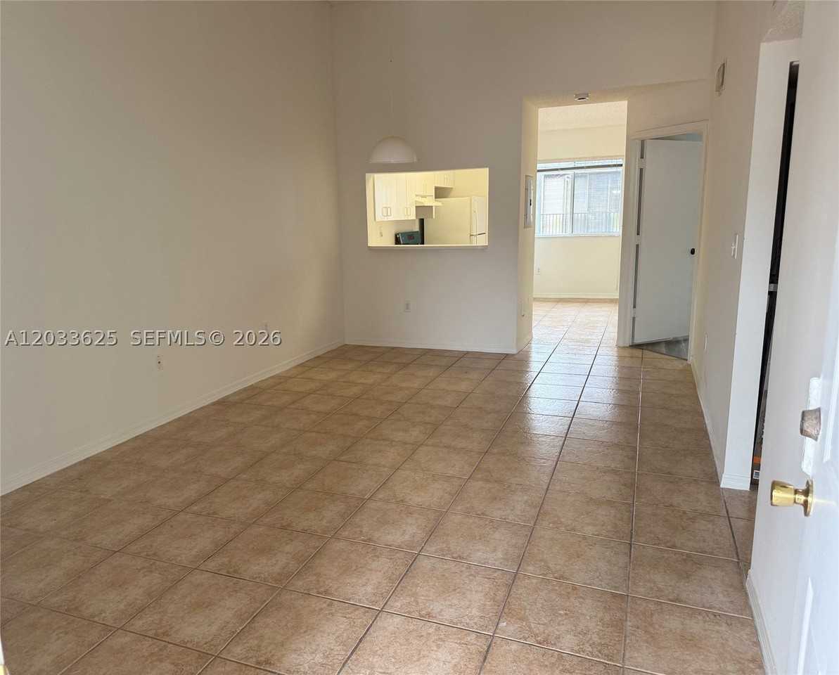 13120 Sw 64th Ter #1504 - Photo 2 of 26