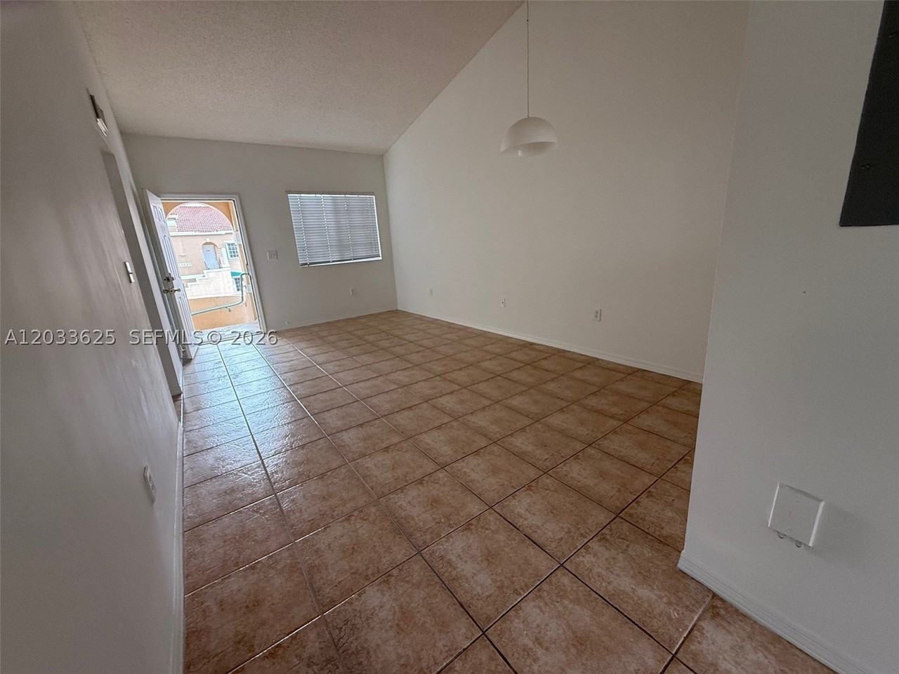 13120 Sw 64th Ter #1504 - Photo 3 of 26