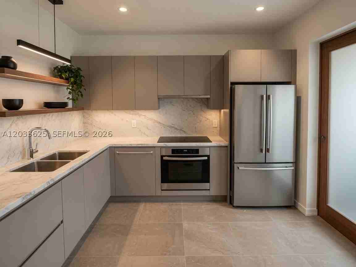 13120 Sw 64th Ter #1504 - Photo 5 of 26