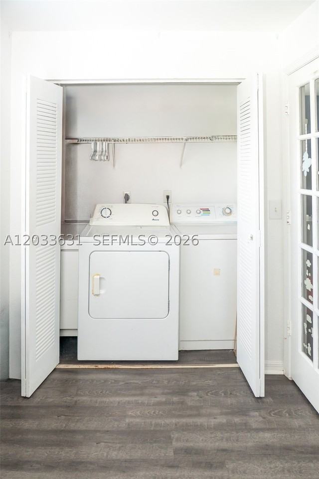 13060 Vista Isles Dr #222 - Photo 5 of 23