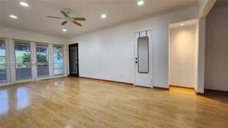20 Park Dr #4A - Photo 1 of 1