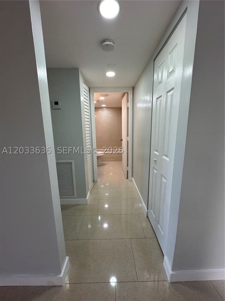 7561 Nw 1st St #204 - Photo 3 of 31