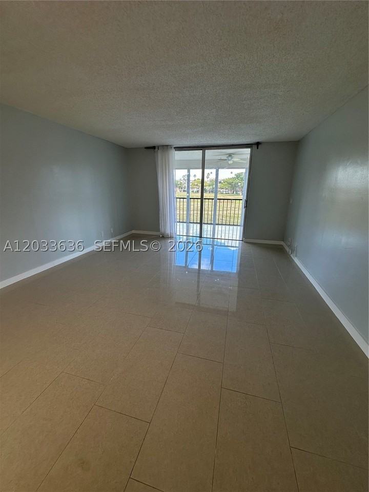 7561 Nw 1st St #204 - Photo 4 of 31