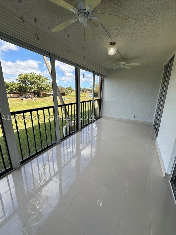 7561 Nw 1st St #204 - Photo 5 of 31
