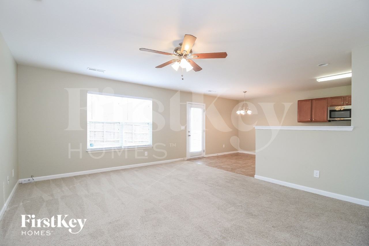 1190 Red Sage Rd - Photo 5 of 16
