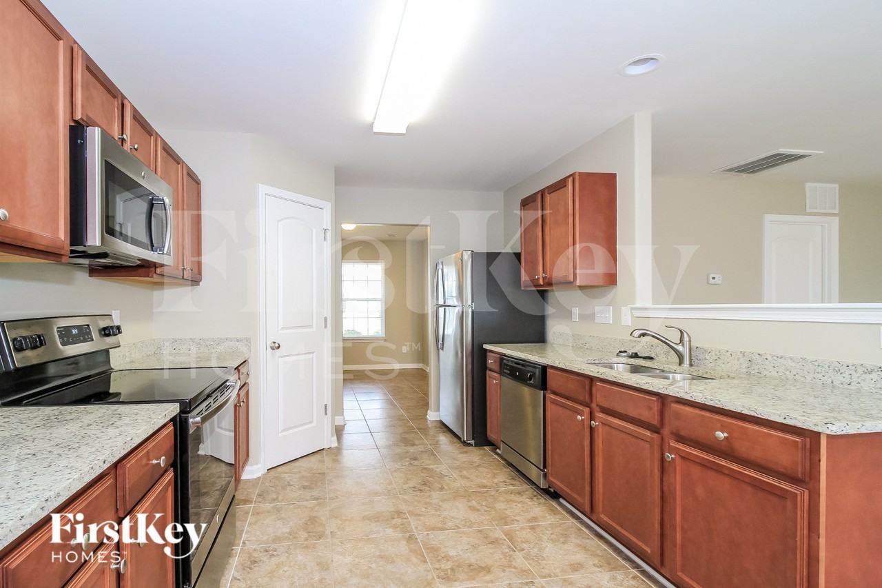 1190 Red Sage Rd - Photo 7 of 16
