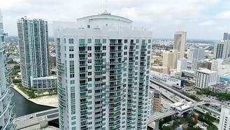 31 Se 5th St #2001 - Photo 1 of 1