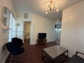 8420 Byron Ave #6 - Photo 1 of 1