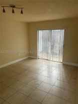 5900 Nw 1st Ave #2 - Photo 1 of 1