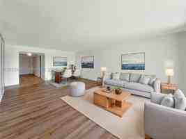 featured image of 3641 Oaks Clubhouse Dr #201