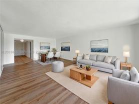 3641 Oaks Clubhouse Dr #201 - Photo 1 of 1