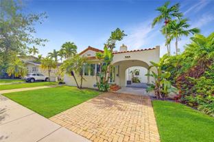1212 Medina Ave - Photo 1 of 1