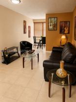 17570 Atlantic Blvd #306 - Photo 1 of 1