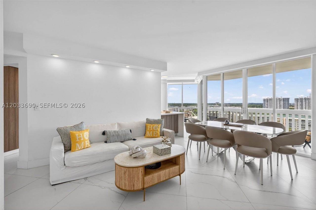 1000 Island Blvd #1410