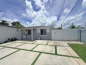 2500 Sunshine Blvd - Photo 1 of 1