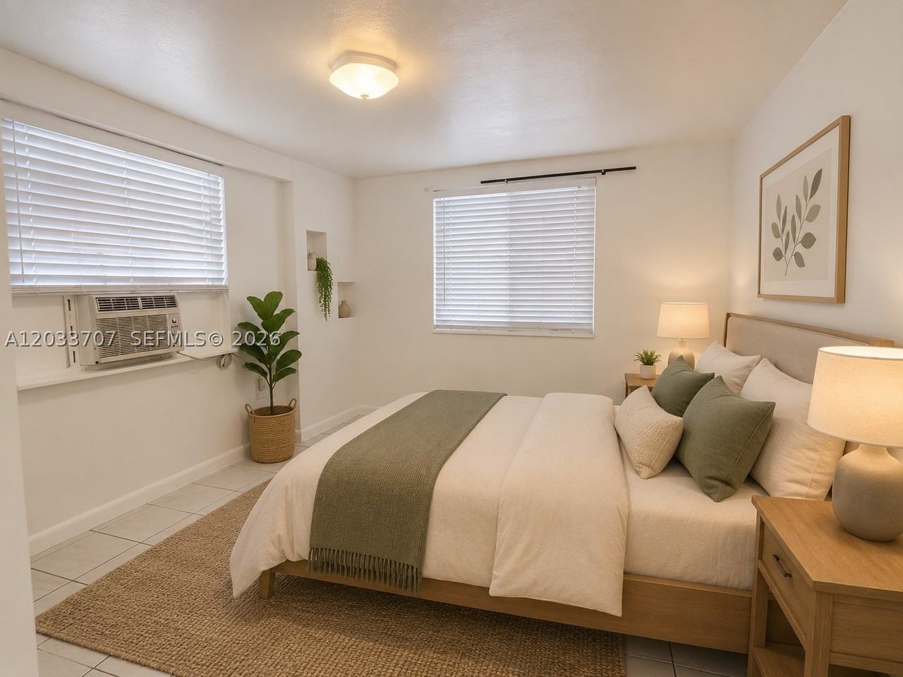 2500 Sunshine Blvd - Photo 3 of 9