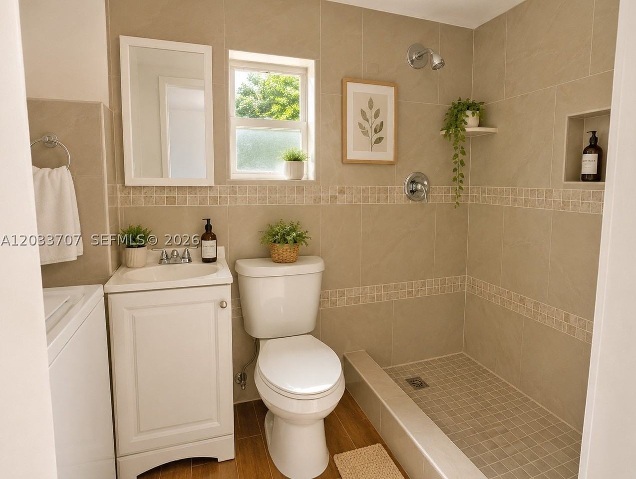2500 Sunshine Blvd - Photo 4 of 9