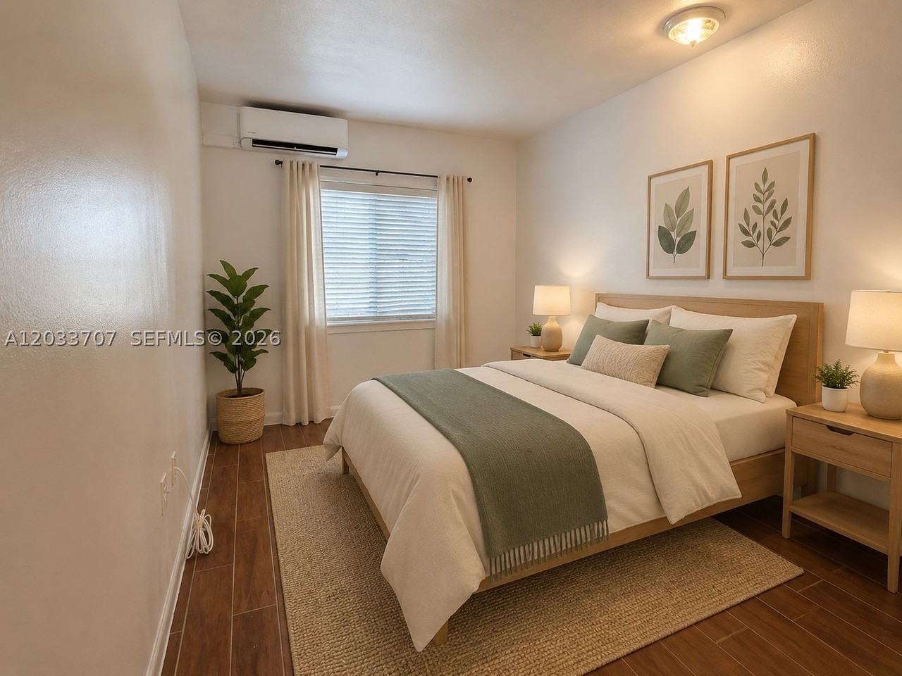 2500 Sunshine Blvd - Photo 5 of 9