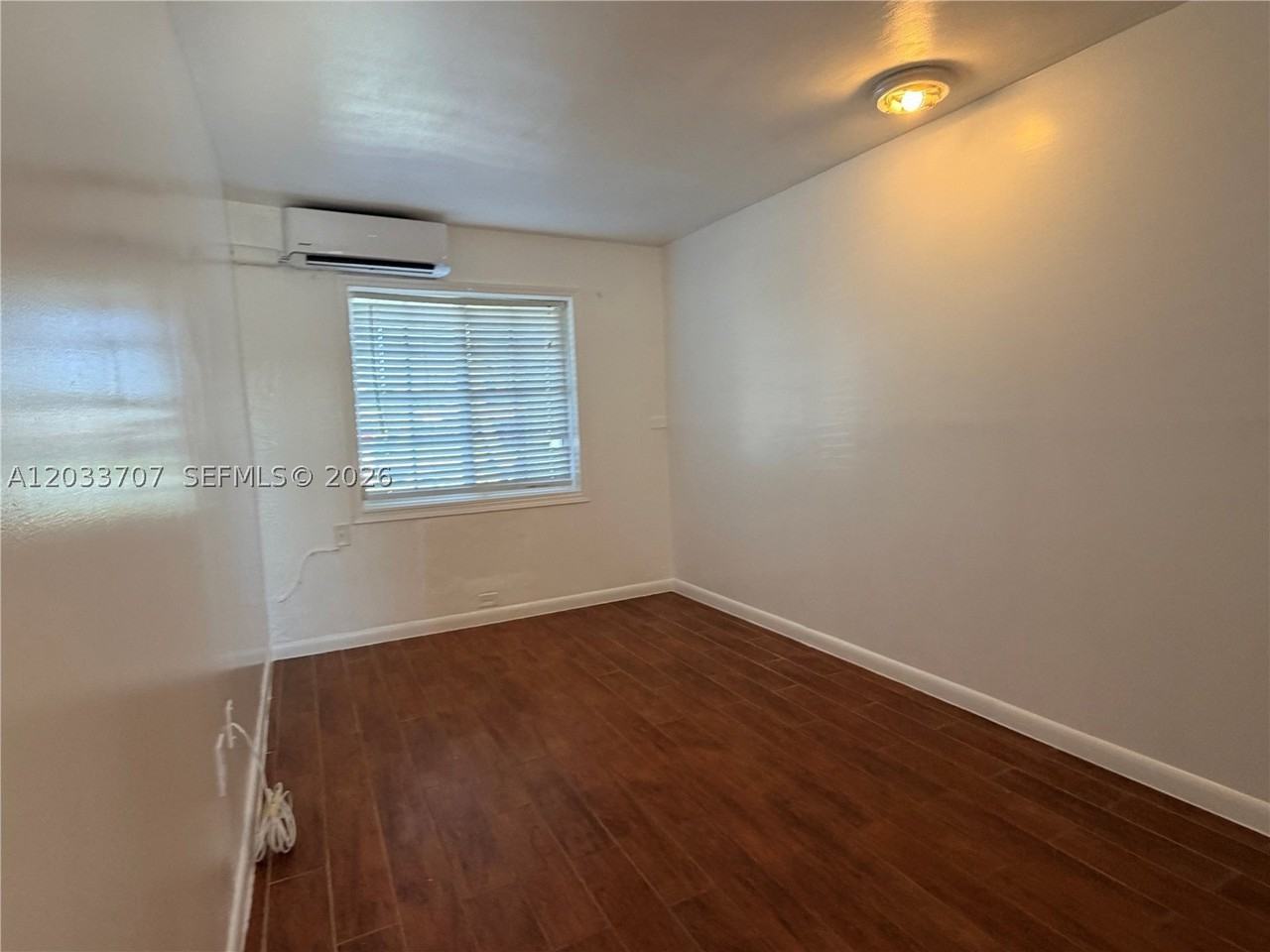 2500 Sunshine Blvd - Photo 7 of 9