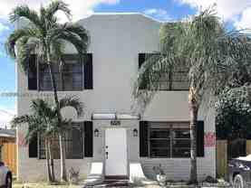 2932 Nw 16th Ave #3A - Photo 1 of 1