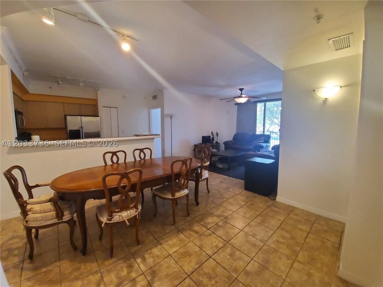 6801 Sw 44th St #203 - Photo 4 of 24