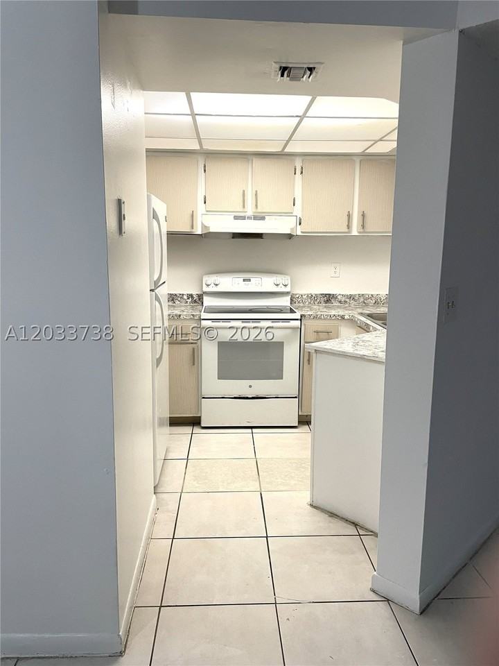 8255 Sw 152nd Ave #E405 - Photo 4 of 14