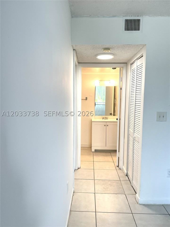 8255 Sw 152nd Ave #E405 - Photo 6 of 14